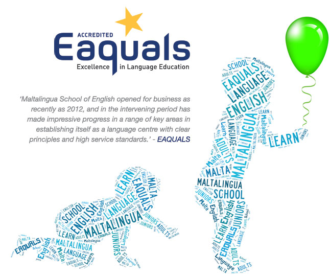 3rd Birthday 3rd Birthday