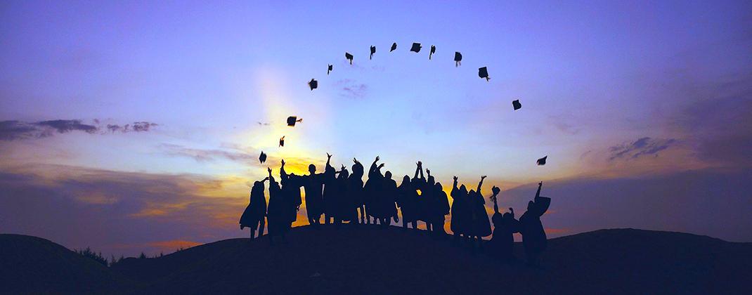 Scholarship 2022